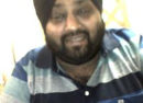 Taranjeet Gujral