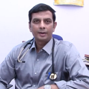 B.Peraiah Chowdary