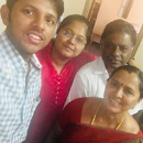 Priya Jeevanandam