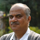 Virendra Vyas