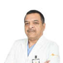 Deepak Govil