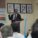 Sayi Prasad
