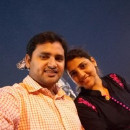 Vinay Kumar