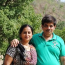 Ajay Kumar Vatsa 