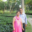 Ajit Kr.Kakati
