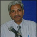 Lalit Kumar