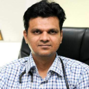 Niraj Bhatt 