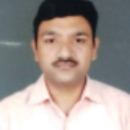 Mohan Lal