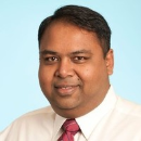 Ravindra Arya 