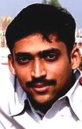 Shankar Ram