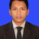 Md. Sulaiman