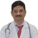 Shrikant S. Sahasrabudhe