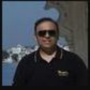 Mandar Shroff