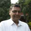 Dilip Gupta