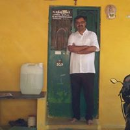 Raju Balasubramaniyam