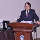 Pramod Kumar Pal 
