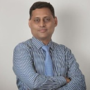 Pankaj Anand