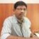 Tammohan Chaudhuri 