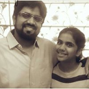Sameer Khatri