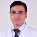 Gopal Sharma