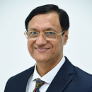 Ajay Mehta