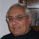 Amar Jesani