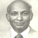 Nabeen Chandra Nayak