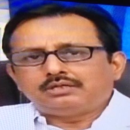 ajay sinha