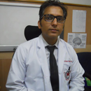 Kundan Chufal