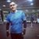 Sudip Raina