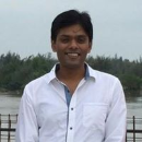 Vishnu Prasanth Ashok