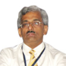 Ajit Mullasari Sankardas