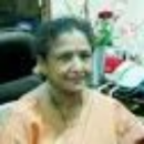 C.K. Durga