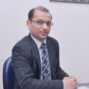 Lalit Singh