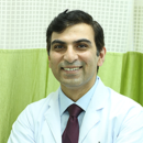 Ullas Batra
