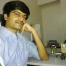 Pawan Jadhav