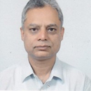 Sunjay Pathak