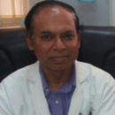 Anurag Srivastava