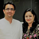 B Nazir