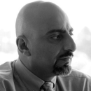 Sameer Kaul