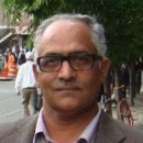 Narendra Mohta