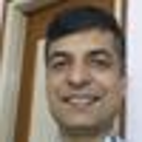Rakesh 