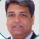 Ketan Parmar