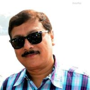 Manasdas Habra