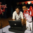 Chandra Jeet Singh Chandel