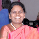 Amala Devi J.