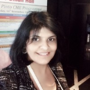 Sumita Arjandas Jagiasi