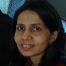 Shshikant Waval