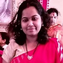 Ananya Deb