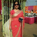 Sudha Sharma